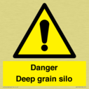 danger-deep-grain-silo~